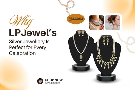 Jewellery for Women