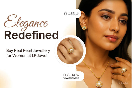 Women's Jewellery Online