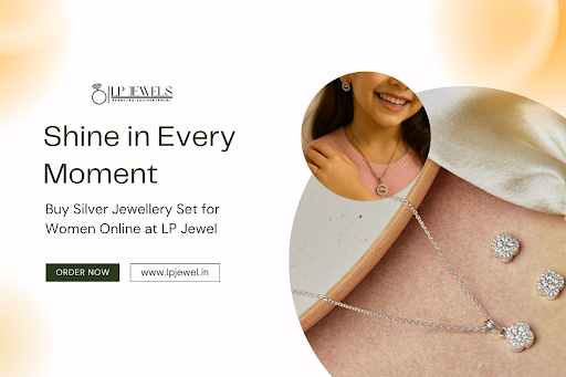 Best jewellery Brand in India 